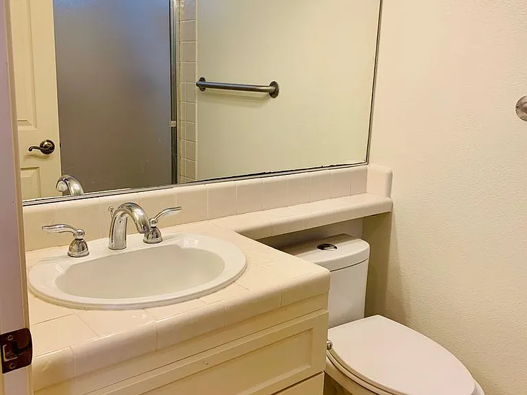 4437 Mensha Pl — Photo 14