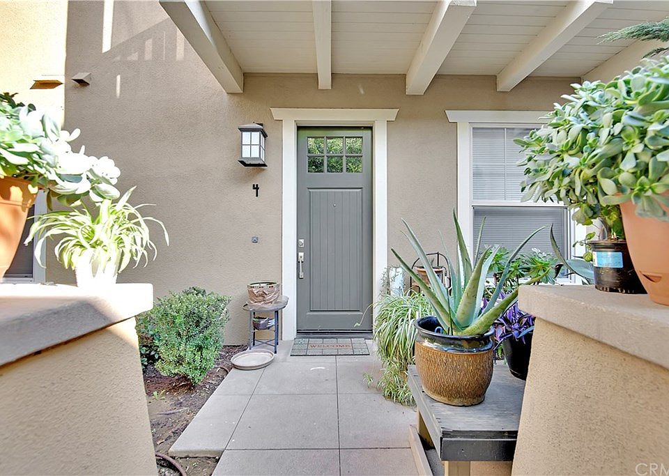 1st image of 3259 S Edenglen Ave Unit 34