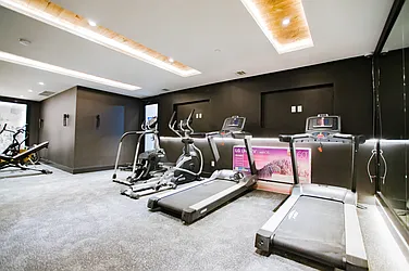 Rented by Keren Capital Group, LLC