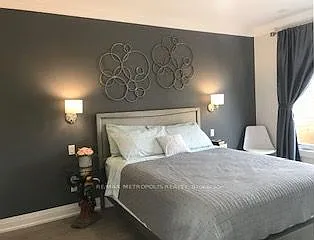 41 Beatrice St #2 — Photo 14