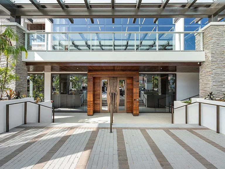 200 SE Mizner Blvd #211 — Photo 3