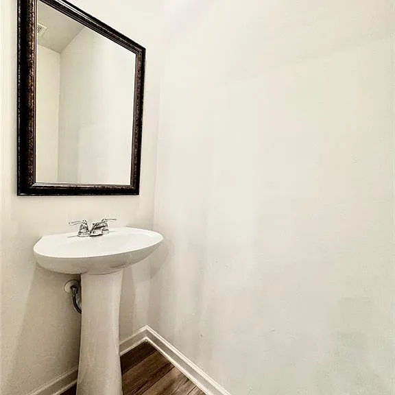 2259 Richmond Row Dr — Photo 9