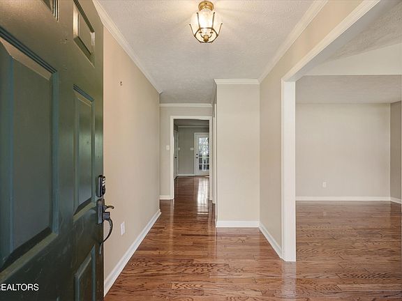 5th image of 1618 Mimosa Dr
