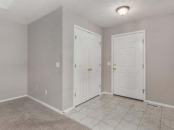 5th image of 3005 N Fremont Avenue #3007