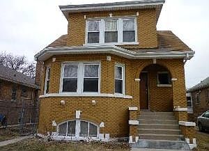 1st image of 5746 S Rockwell St