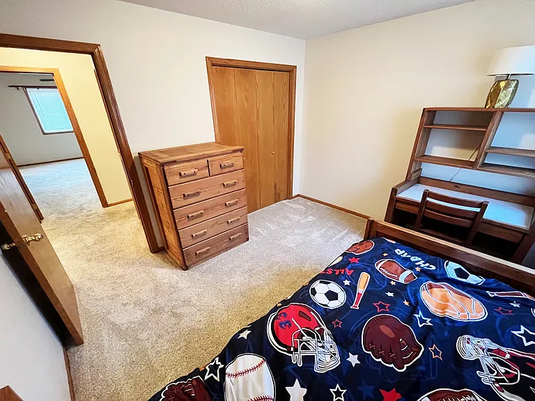 19350 Rush Ct NW — Photo 28