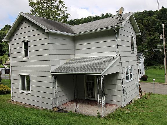 3rd image of 3462 Kearney Rd