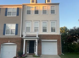 429 Ruby Walk Dr, Morrisville, NC 27560