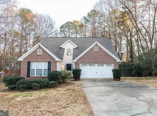 104 Sumter Ct, Macon, GA