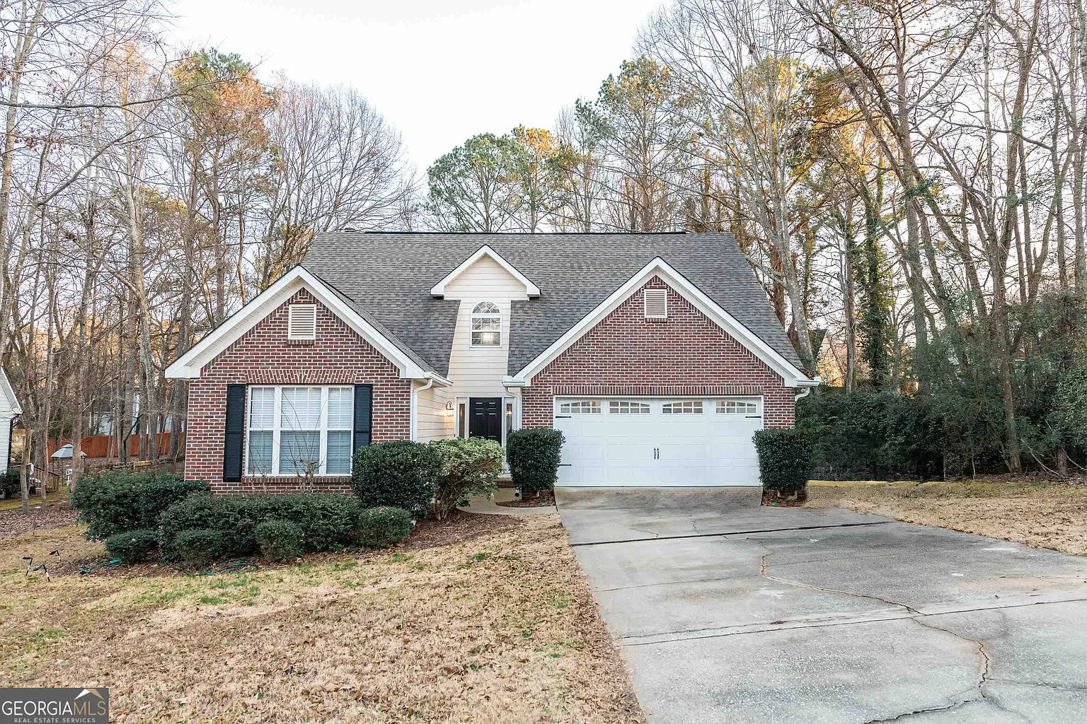 104 Sumter Ct photo 1