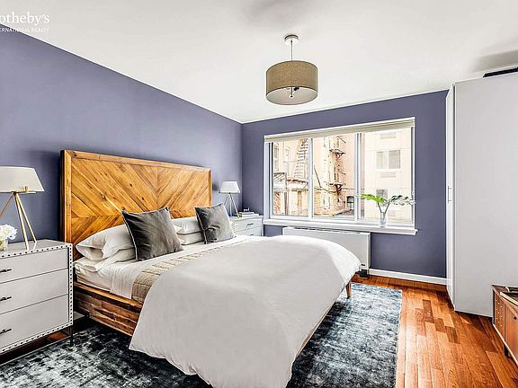 5th image of 603 W 148th St APT 2D