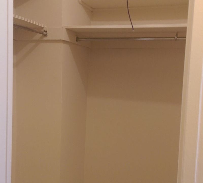 1st image of 249 E 48th St APT 17D