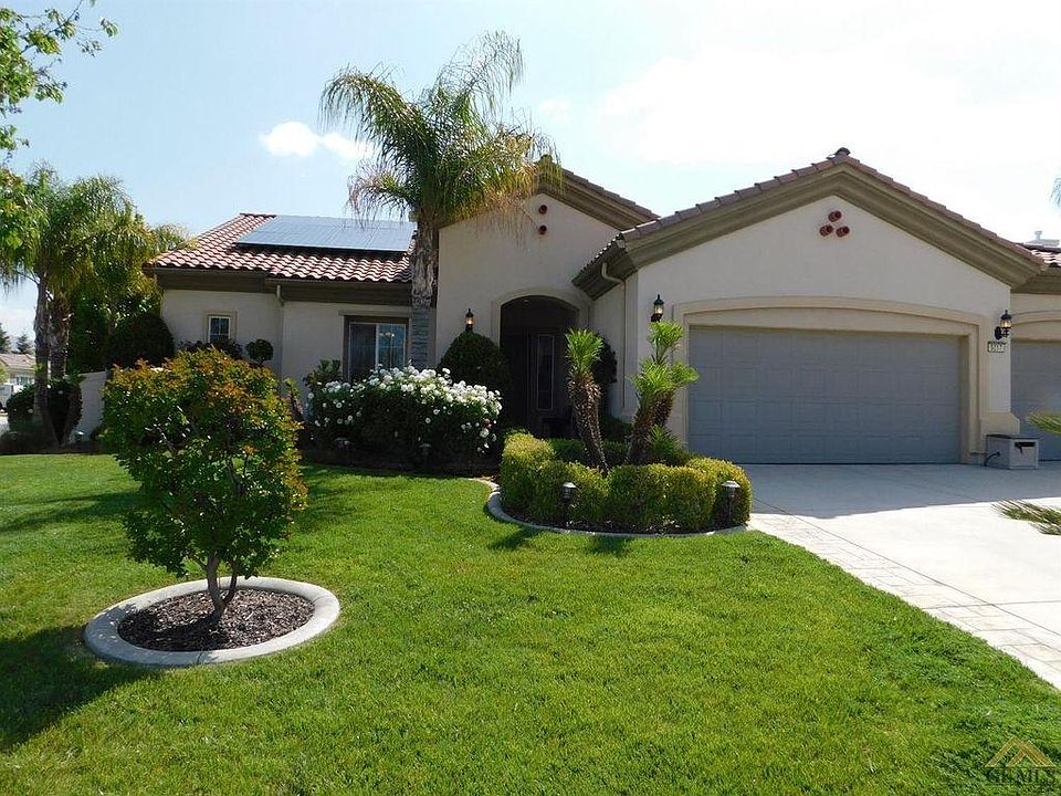1st image of 5817 Calico Cove Ct