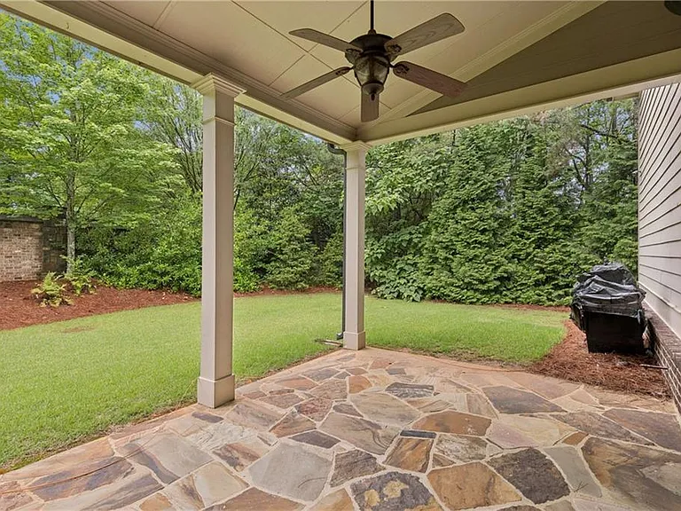 10845 Carrissa Trl — Photo 75