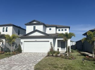 16842 Fiesta Dr, Port Charlotte, FL 33953