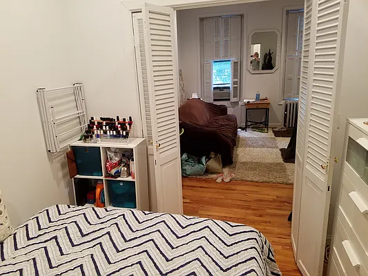 Rented by Prince Real Estate Associates LLC | media 47