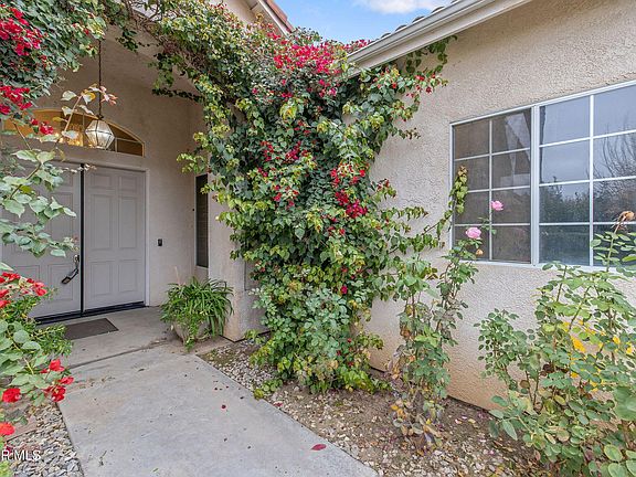 5th image of 1185 E Ramblewood Dr