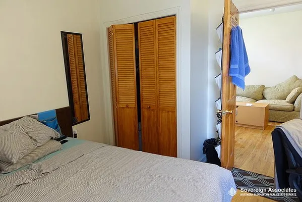 Rented by Sovereign Associates | media 22