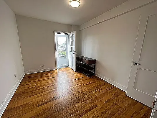 123-10 Ocean Promenade #2M — Photo 8