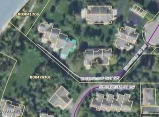 509 Waterfront Way SW, Bemidji, MN 56601