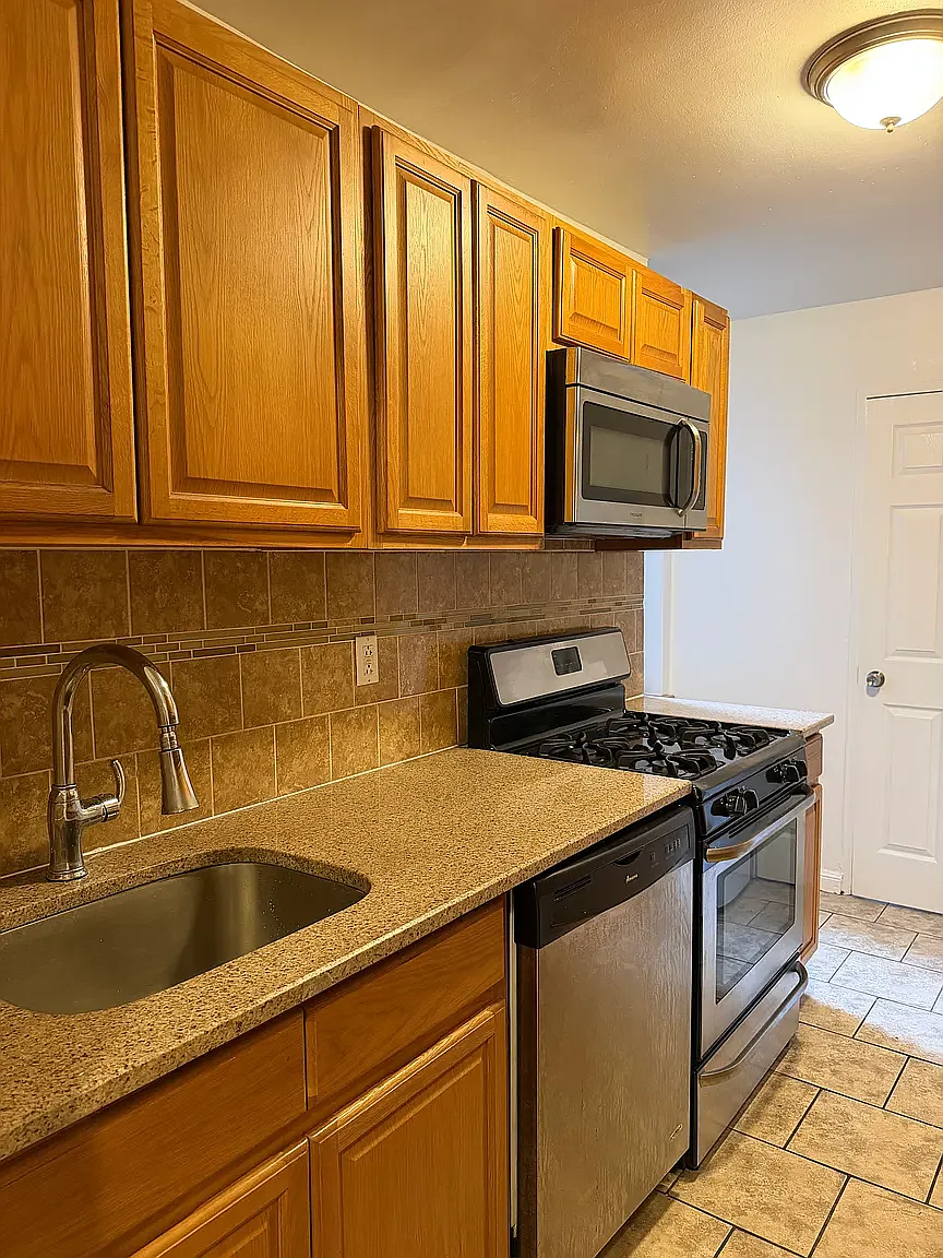 3260 Netherland Avenue — Photo 2