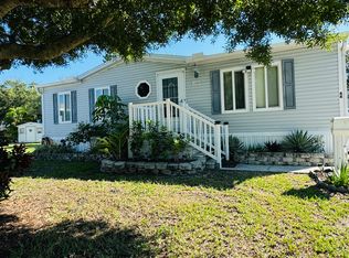 1444 Turkey Creek Dr NE, Palm Bay, FL 32905