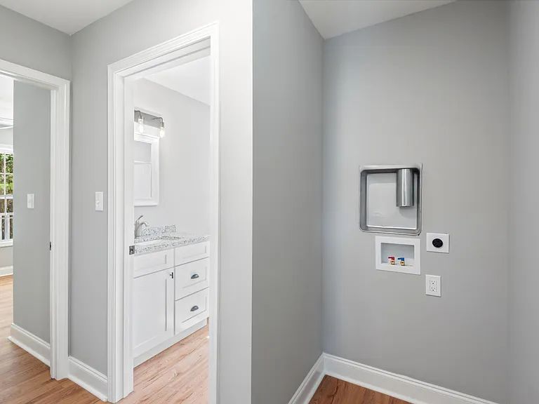 1707 Forrester Rd — Photo 20