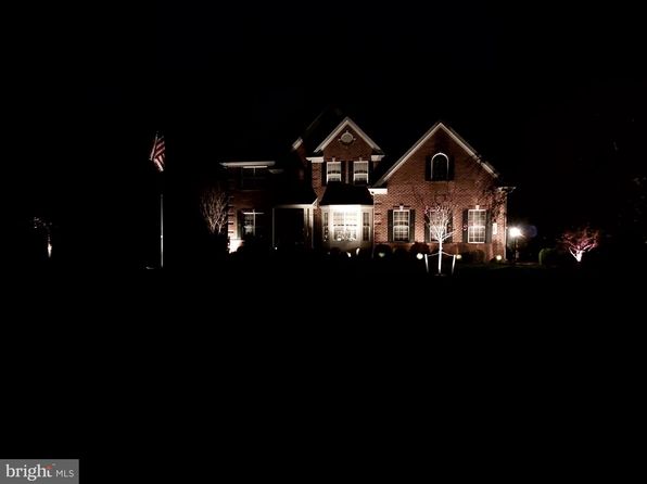 158 McCormick Dr, Port Deposit, MD 21904