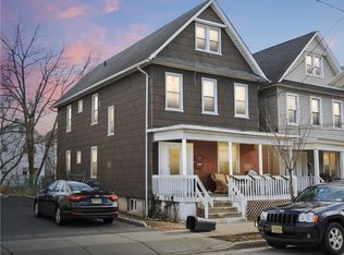 102 Richardson St, New Brunswick, NJ 08901