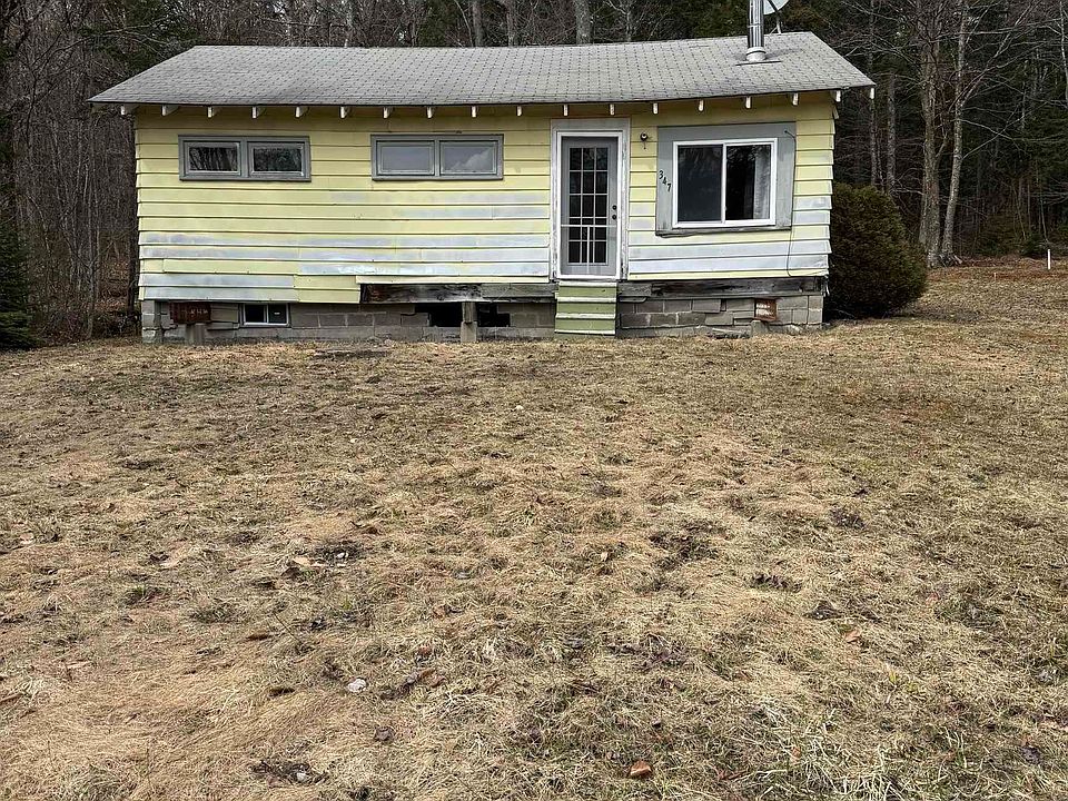 1st image of 347 Hickory Road