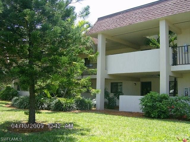1st image of 4277 Mariner Way APT 119