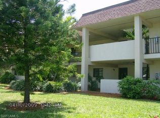 4277 Mariner Way APT 119, Fort Myers, FL 33919