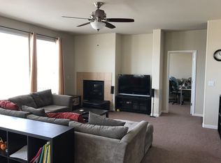 25370 E Ottawa Dr, Aurora, CO 80016