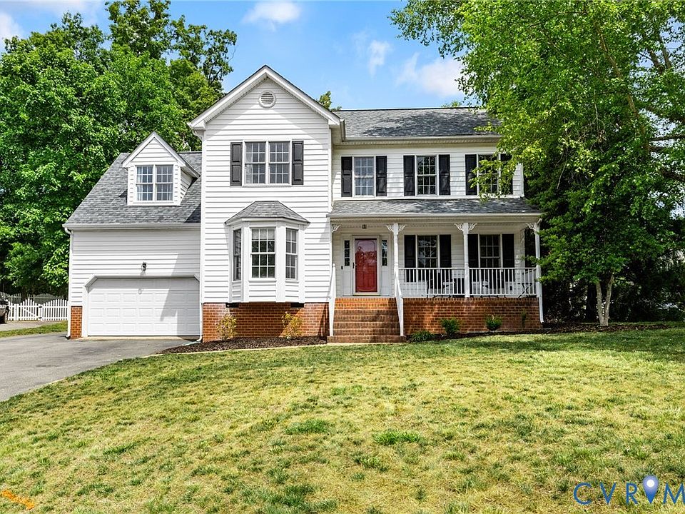 1st image of 8333 Ryegate Pl