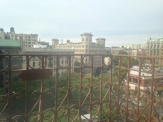 Rented by Bohemia Realty Group | media 30