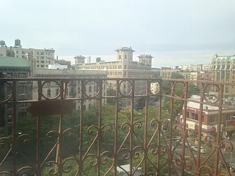 Rented by Bohemia Realty Group