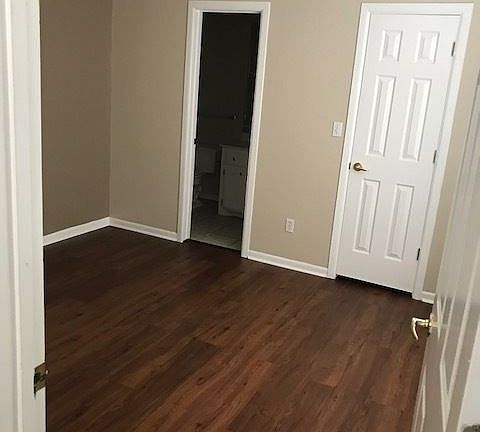 5th image of 7122 N 11th Ln APT 3