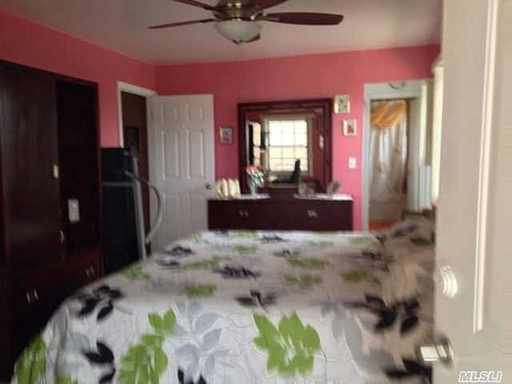 2nd image of 7803 153rd Ave #1A-2