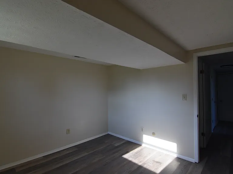 5193 Taylor Lane Ave — Photo 19