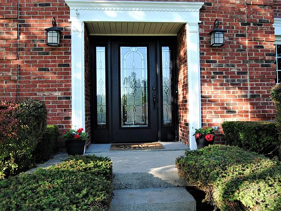 5th image of 5309 Schureck Ct