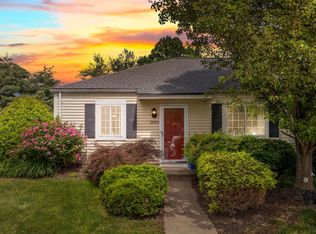 19955 Stoney Point Way, Germantown, MD 20876