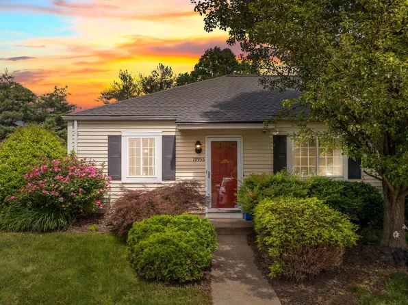 19955 Stoney Point Way, Germantown, MD 20876