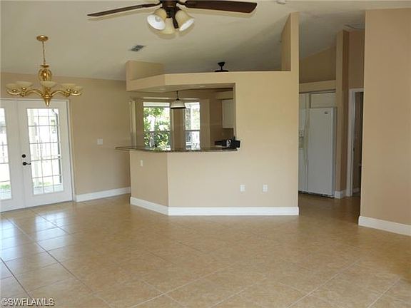 5th image of 1717 SW 43rd Ln