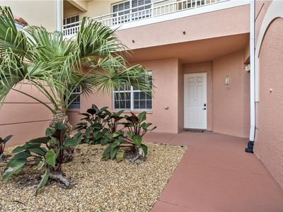 1105 Van Loon Commons Cir APT 104, Cape Coral, FL, 33909