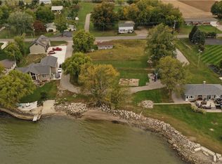 E Bayshore, Lakeside Marblehead, OH 43440