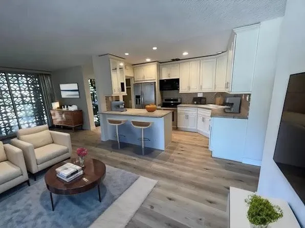 9000 Clifton Way, 9000 Clifton Way APT 6, Beverly Hills, CA 90211