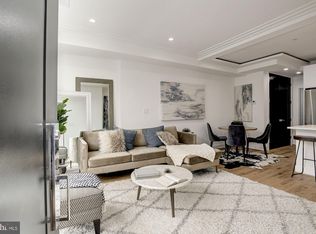 1418 Meridian Pl NW #3, Washington, DC 20010