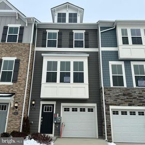 5548 Marksburg Pl, White Plains, MD, 20695
