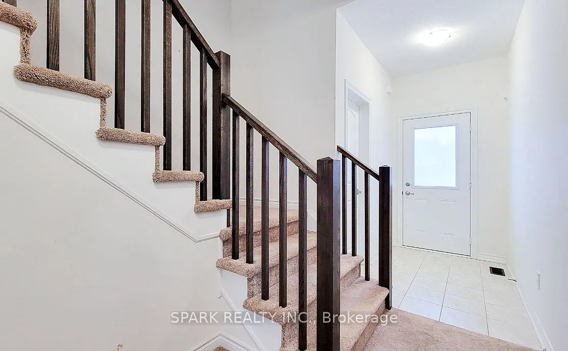 3 bed, $2,600 — Photo 4