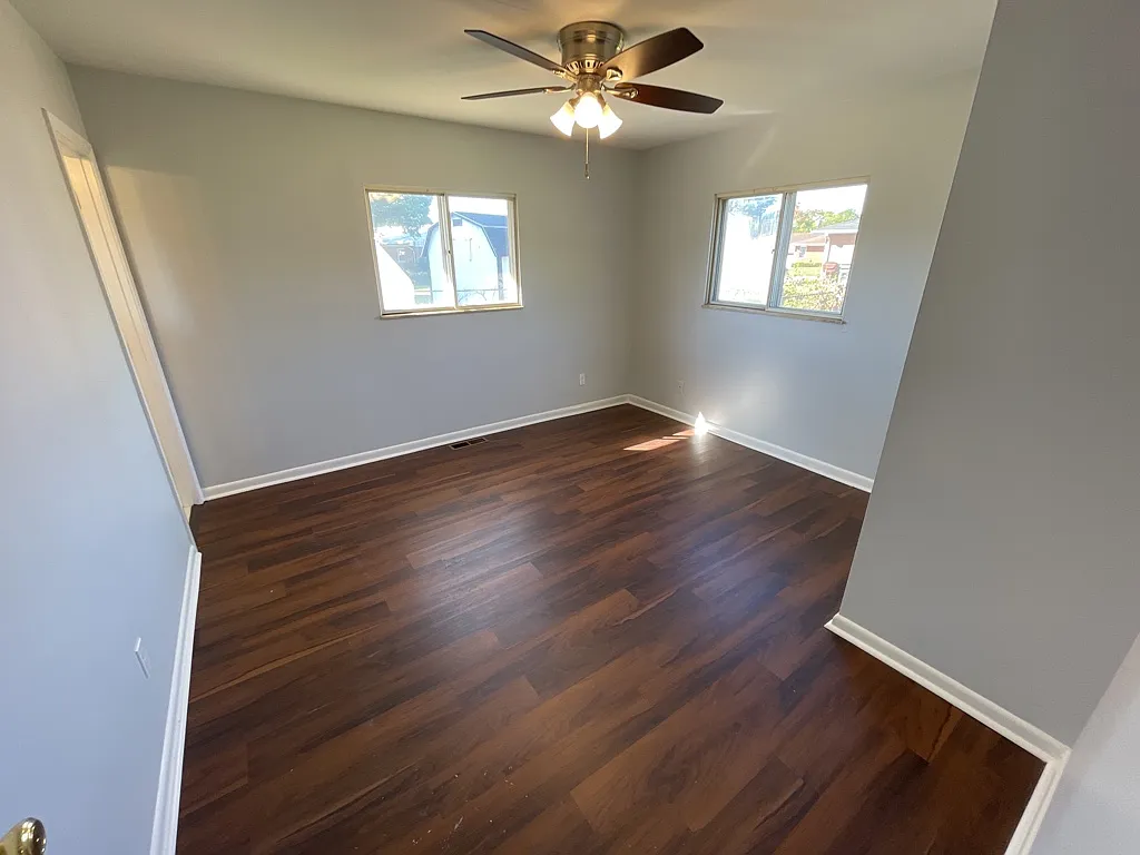 3306 Elman Drive - 1 — Photo 4
